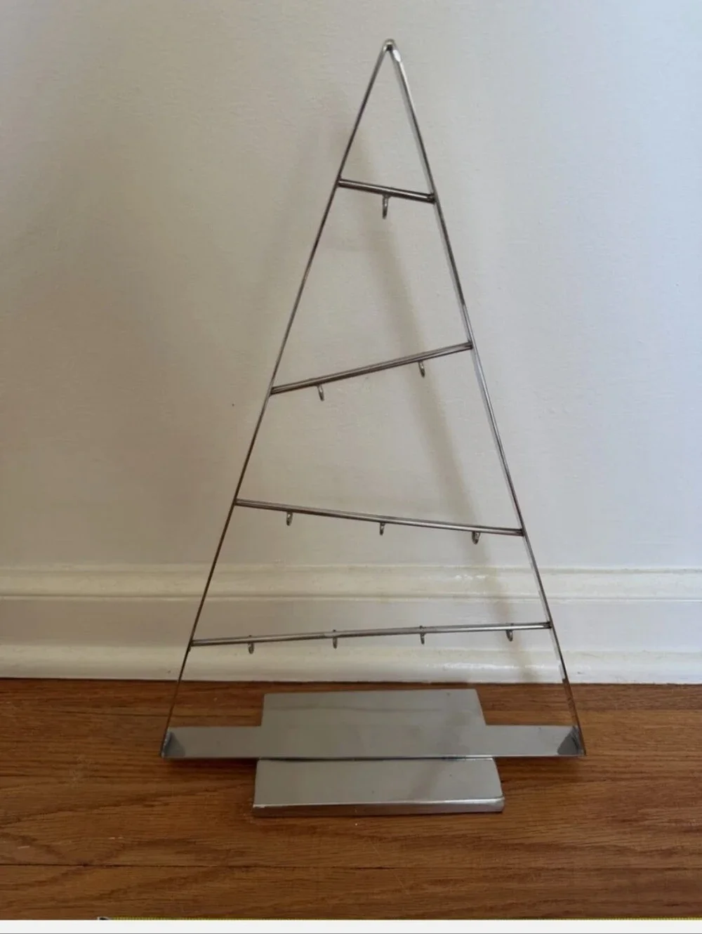 Crate&Barrel nwt pet